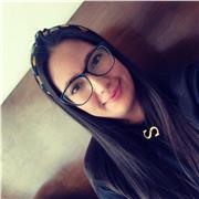 Educación física y deporte